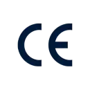 ce-conformity-marking-logo