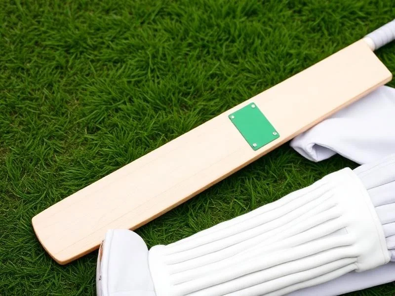 Cricket Sportswear