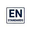 en-european-standards-logo