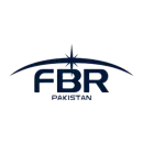 federal-board-of-revenue-pakistan-logo