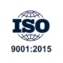 iso-9001-2015-quality-management-logo