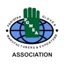 pakistan-gloves-manufacturers-exporters-association-logo