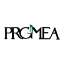 pakistan-readymade-garments-exporters-association-logo