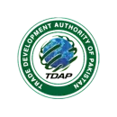 trade-development-authority-pakistan-logo